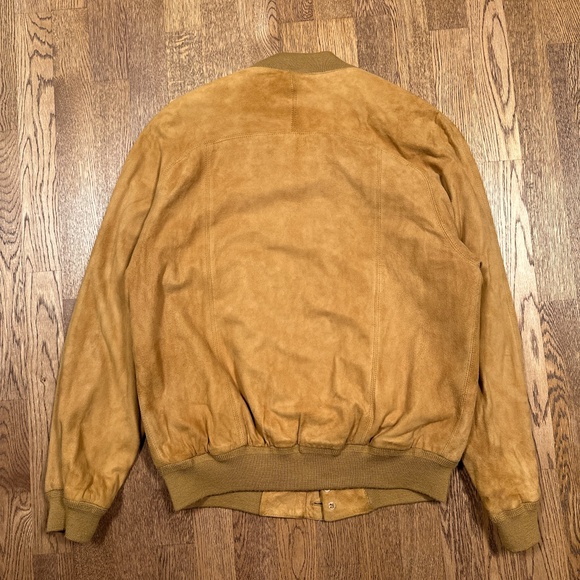 Sold - Picture 2 of 15